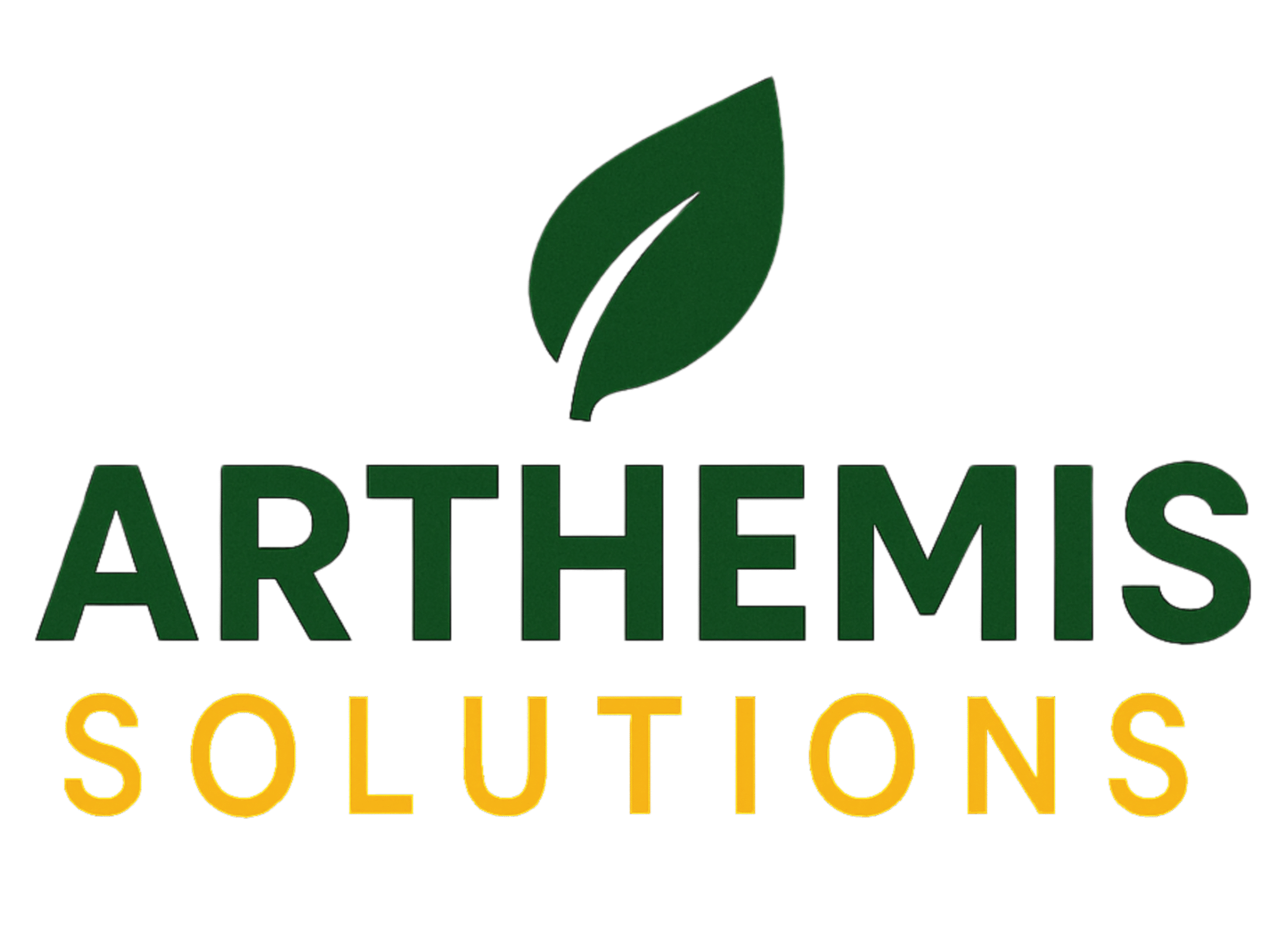 arthemis-solutions.com